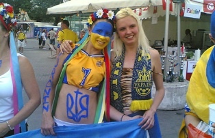 Confini Ucraina 2
