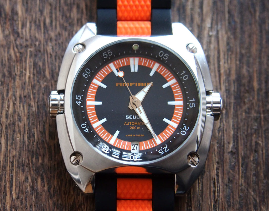 pngtree-flat-vector-illustration-of-photo-camera-icon-and-no-image-available-icon-vector-p