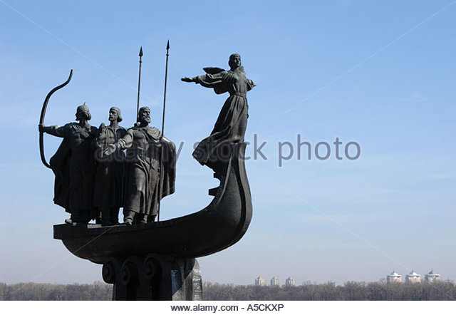 monument-to-mythological-kievs-founders-kyi-schek-khoryv-and-their-a5ckxp