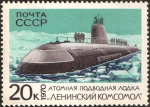 Vostok Europe K3 0325026