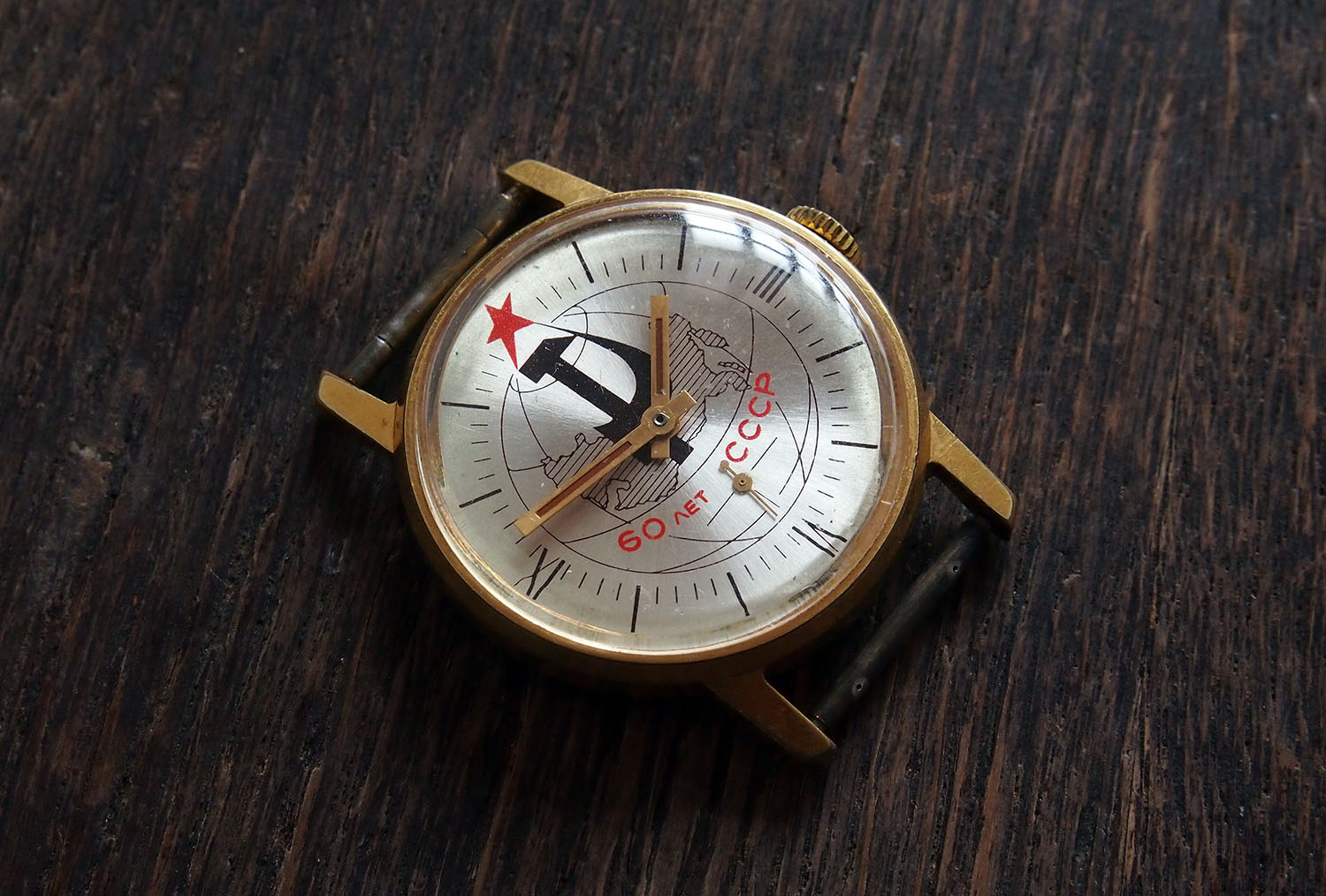 https://russian-watches.it/category/temi/celebrativi/1917/