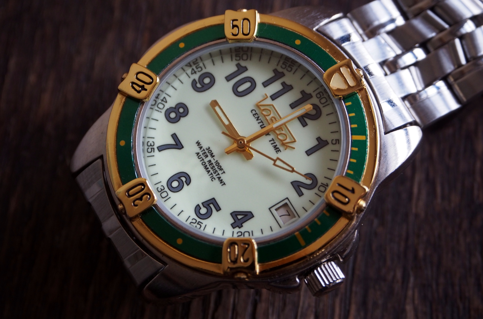https://russian-watches.it/2018/06/04/vostok-century-time-blu/