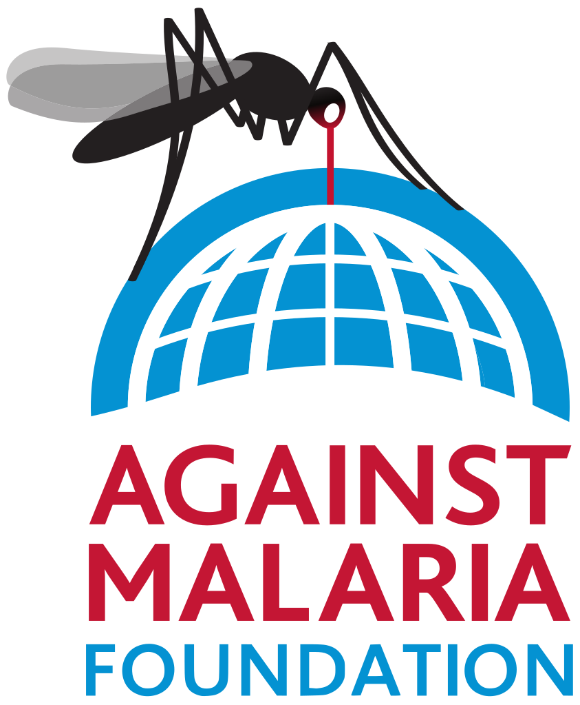 Against_Malaria_Foundation_svg